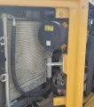 2019 Caterpillar 306CR  mini excavator