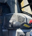 2021 Caterpillar 420ST HRC backhoe