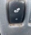 2011 John Deere 844K wheel loader