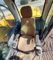 2011 JCB JS220LC Excavator