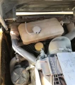 2013 Caterpillar 420F IT 4x4 Loader Backhoe