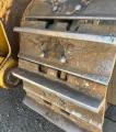 2013 John Deere 1050J Dozer