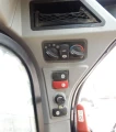 2018 Caterpillar 289D tracked skid steer loader