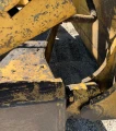2005 Caterpillar D6R XL Ll Dozer WRipper