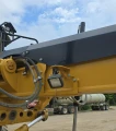 2012 Caterpillar 140M2 motor grader