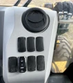 2019 Caterpillar 420F2 IT backhoe