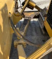2005 Caterpillar D6R XL Ll Dozer WRipper