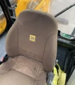 2013 Jcb 535-140 4x4x4 Telehandler
