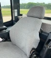 2012 John Deere 524K wheel loader