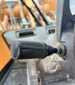 2011 Case 821F wheel loader