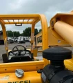 2010 Pettibone 944 telehandler