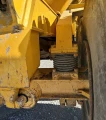 2000 John Deere 400C haul truck