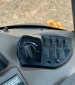 2013 Case 580 Super N backhoe