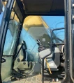 2012 Caterpillar 329E L excavator