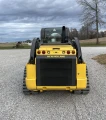 2020 New Holland C345 Skid Steer