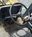 2004 John Deere 544J wheel loader