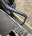 2014 John Deere 130G Excavator