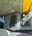 2012 Grove RT765E2 crane