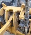 2016 Caterpillar 926M Wheel Loader W4-IN-1 Bucket