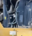 2015 Caterpillar 930M wheel loader