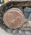 Case 2050M XLT dozer