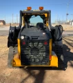 2021 John Deere 325G Skid Steer