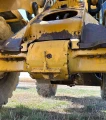 2012 Caterpillar 938K High Lift Wheel Loader WGrapple