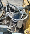 2015 John Deere 700K LGP dozer