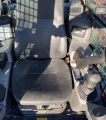 2019 Kubota SVL95-2S Skid Steer