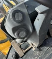 2013 John Deere 524K High Lift Wheel Loader,