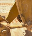 2013 Caterpillar 966K wheel loader