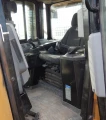 2016 Caterpillar D6T XL dozer