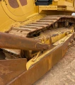 2014 Caterpillar D7E dozer