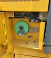 2016 John Deere 772GP motor grader