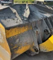 2015 Komatsu WA470-7 wheel loader