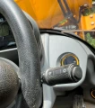 2022 Jcb 407 Wheel Loader