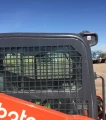 2022 Kubota SVL97-2 Compact Track Loader