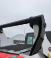 2021 Bobcat T76 R-Series Compact Track Loader