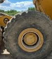 2013 Caterpillar 740B haul truck