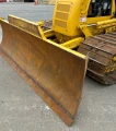 2021 Komatsu D39PXI-24 dozer