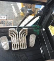 2013 JCB JS220LC EXCAVATOR