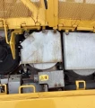 2017 Komatsu D65PX-18 Dozer