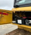 2016 Caterpillar D6K2 LGP dozer