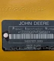 2021 John Deere 333G Compact Track Loader