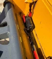 2021 John Deere 244L Wheel Loader