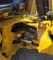 2013 Caterpillar 420F IT Backhoe