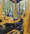 2014 Vermeer RTX1250 cable plow