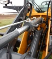 2018 John Deere 204L Wheel Loader