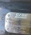 2022 Case CX60C Mini Excavator