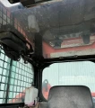 2020 Kubota SVL95-2S Compact Tr